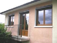 volets roulants alu